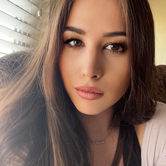 sophiaangel707